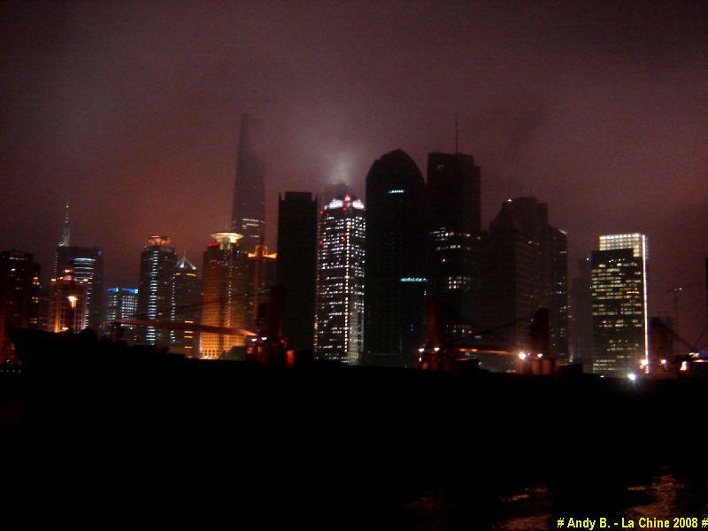 Chine 2008 (314).JPG